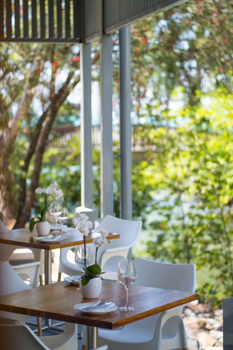 Heart Hotel And Gallery Whitsundays - Kalgoorlie Accommodation 19