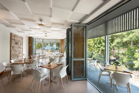 Heart Hotel And Gallery Whitsundays - Kalgoorlie Accommodation 6
