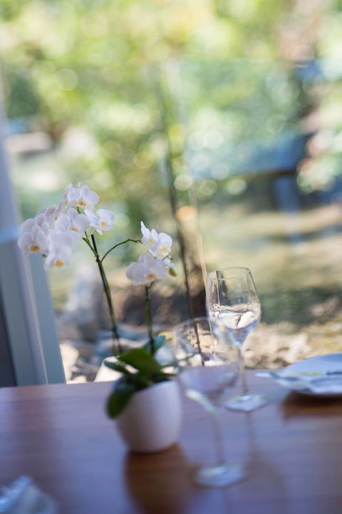 Heart Hotel And Gallery Whitsundays - Kalgoorlie Accommodation 23