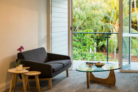 Heart Hotel And Gallery Whitsundays - Kalgoorlie Accommodation 15