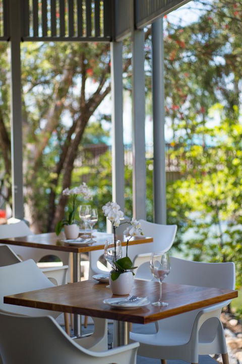 Heart Hotel And Gallery Whitsundays - Kalgoorlie Accommodation 18
