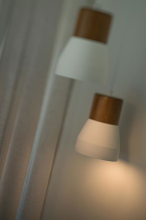 Heart Hotel And Gallery Whitsundays - Kalgoorlie Accommodation 30