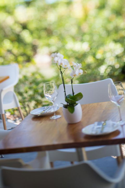 Heart Hotel And Gallery Whitsundays - Kalgoorlie Accommodation 17