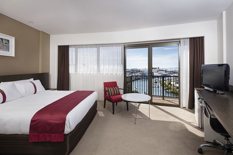 Hotel Grand Chancellor Townsville - Kalgoorlie Accommodation 15