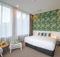 Pacific Hotel Cairns - Kalgoorlie Accommodation