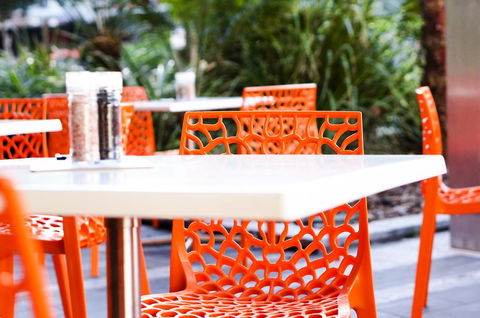 Madison Plaza Townsville - Kalgoorlie Accommodation 17