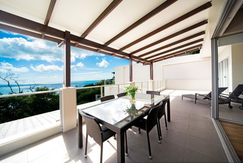 Whitsunday Reflections - Kalgoorlie Accommodation 27