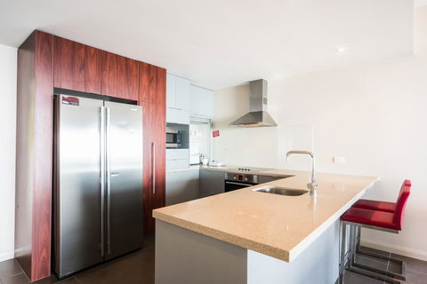 Whitsunday Reflections - Kalgoorlie Accommodation 13