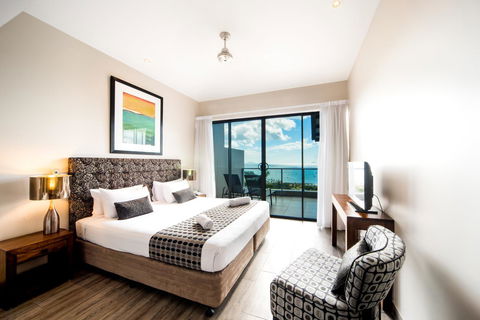 Whitsunday Reflections - Kalgoorlie Accommodation 19