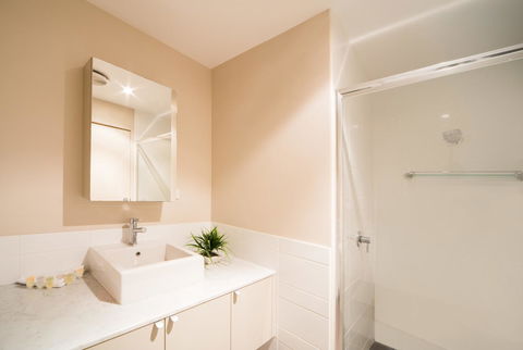 Whitsunday Reflections - Kalgoorlie Accommodation 3