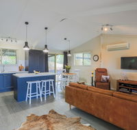 Bed  Breakfast 1 Bedroom Guest House - Kalgoorlie Accommodation