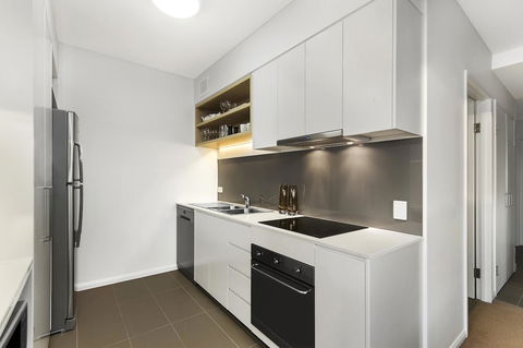 Allure Hotel & Apartments - Kalgoorlie Accommodation 13