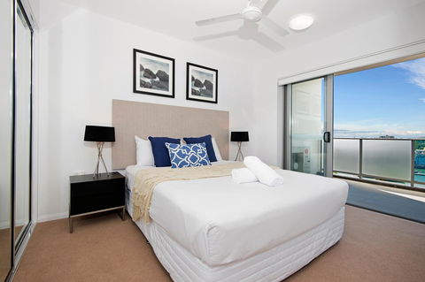 Allure Hotel & Apartments - Kalgoorlie Accommodation 28