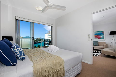 Allure Hotel & Apartments - Kalgoorlie Accommodation 27