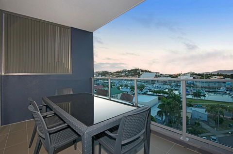 Allure Hotel & Apartments - Kalgoorlie Accommodation 24