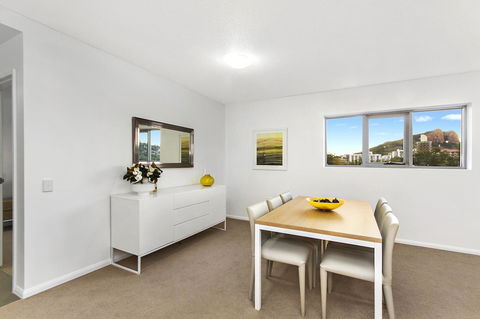 Allure Hotel & Apartments - Kalgoorlie Accommodation 14