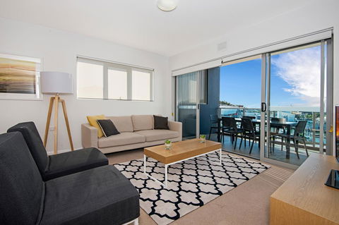 Allure Hotel & Apartments - Kalgoorlie Accommodation 37