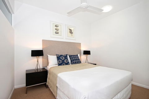 Allure Hotel & Apartments - Kalgoorlie Accommodation 29