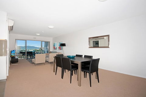 Allure Hotel & Apartments - Kalgoorlie Accommodation 30