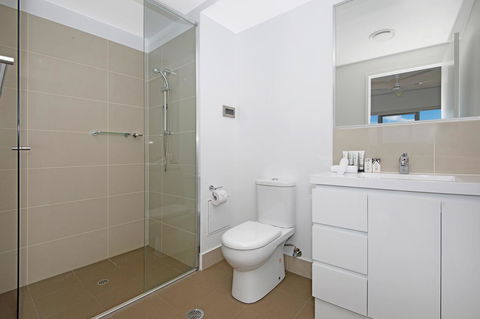Allure Hotel & Apartments - Kalgoorlie Accommodation 42
