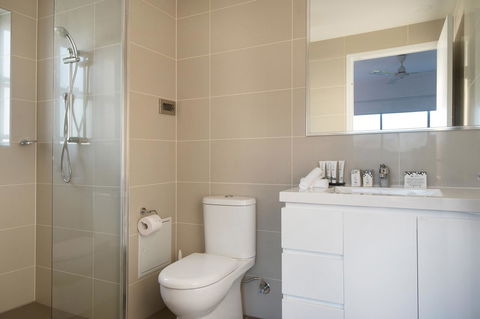Allure Hotel & Apartments - Kalgoorlie Accommodation 41