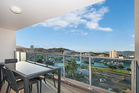 Allure Hotel & Apartments - Kalgoorlie Accommodation 39