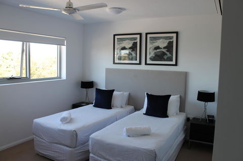 Allure Hotel & Apartments - Kalgoorlie Accommodation 33