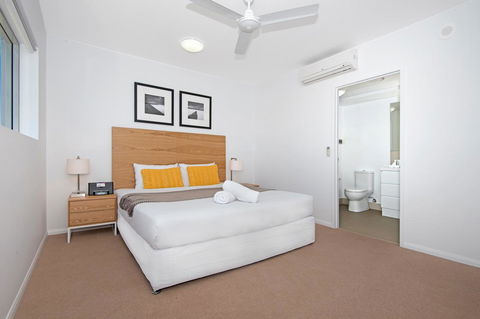 Allure Hotel & Apartments - Kalgoorlie Accommodation 22