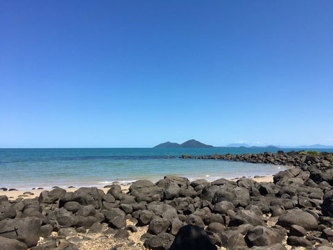 Eco Village Mission Beach - Kalgoorlie Accommodation 3