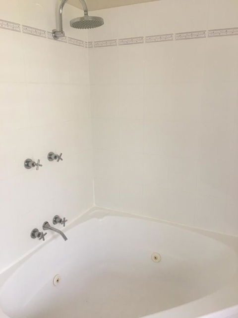 Eco Village Mission Beach - Kalgoorlie Accommodation 12