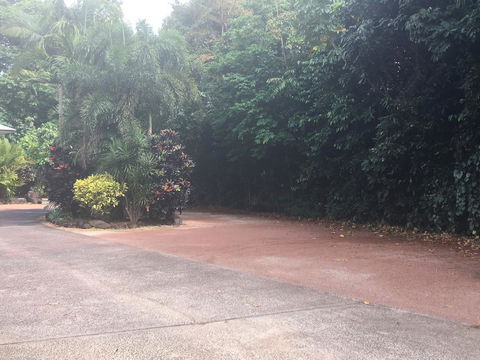 Eco Village Mission Beach - Kalgoorlie Accommodation 10