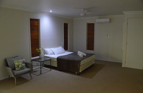 Eco Village Mission Beach - Kalgoorlie Accommodation 14