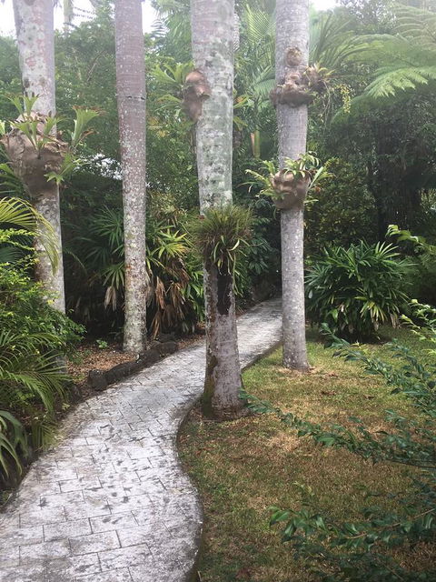 Eco Village Mission Beach - Kalgoorlie Accommodation 6