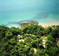 Eco Village Mission Beach - Kalgoorlie Accommodation