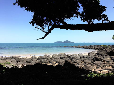 Eco Village Mission Beach - Kalgoorlie Accommodation 9