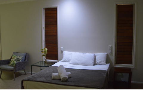 Eco Village Mission Beach - Kalgoorlie Accommodation 15