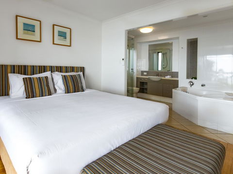 Shorelines - Kalgoorlie Accommodation 41