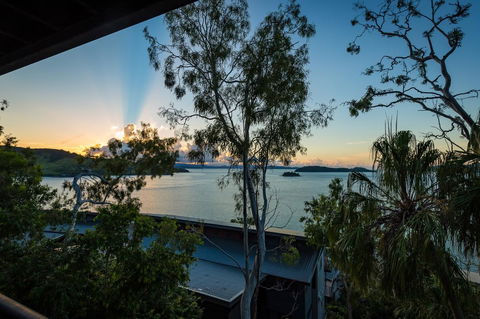 Shorelines - Kalgoorlie Accommodation 31