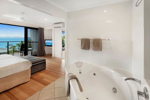 Shorelines - Kalgoorlie Accommodation 2