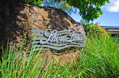 Shorelines - Kalgoorlie Accommodation 16