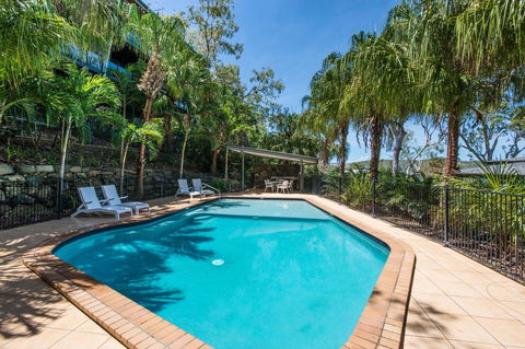 Shorelines - Kalgoorlie Accommodation 17