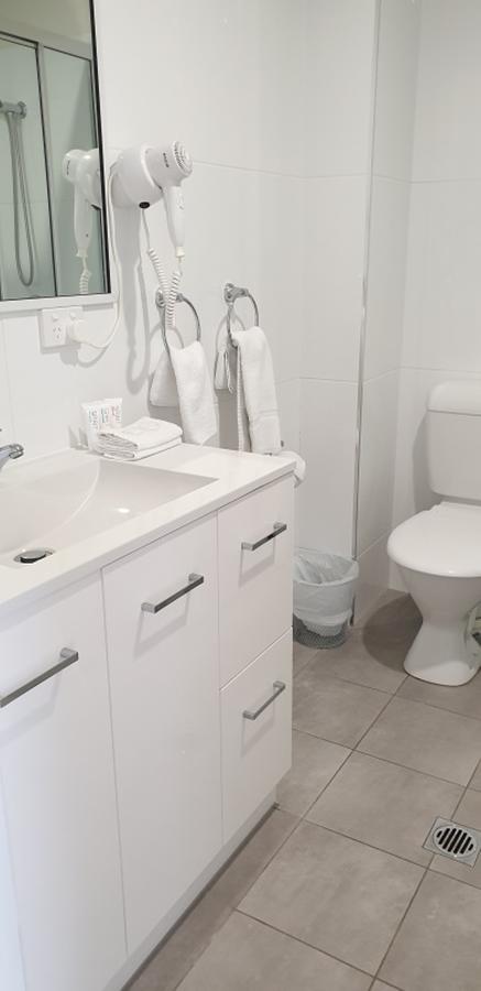 Trinity Beach Pacific - Kalgoorlie Accommodation 7