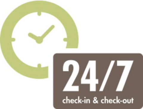 Trinity Beach Pacific - Kalgoorlie Accommodation 5