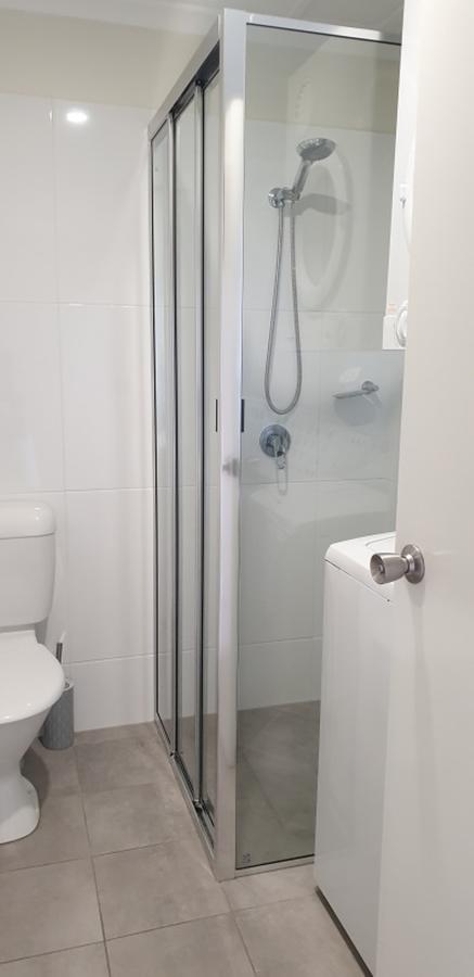 Trinity Beach Pacific - Kalgoorlie Accommodation 6