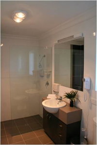Book Dalby Accommodation Vacations Kalgoorlie Accommodation Kalgoorlie Accommodation