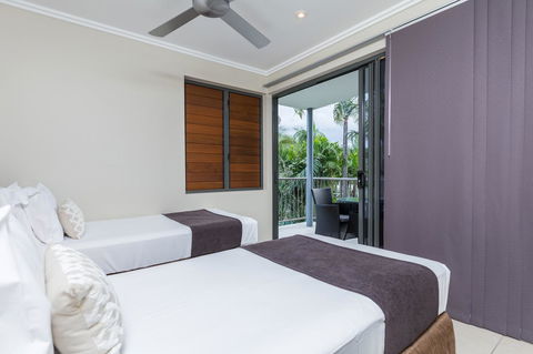 Sea Point On Trinity Beach - Kalgoorlie Accommodation 10