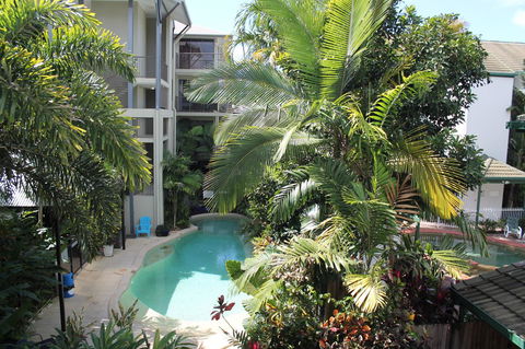 Sea Point On Trinity Beach - Kalgoorlie Accommodation 8