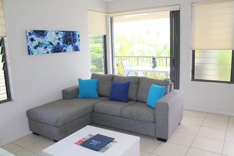 Sea Point On Trinity Beach - Kalgoorlie Accommodation 11
