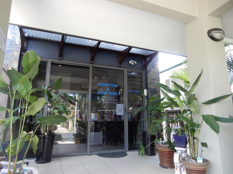 Sea Point On Trinity Beach - Kalgoorlie Accommodation 34