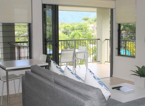 Sea Point On Trinity Beach - Kalgoorlie Accommodation 17